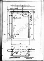 Примеры выполнения: схемы, эскизы, чертежи проектов