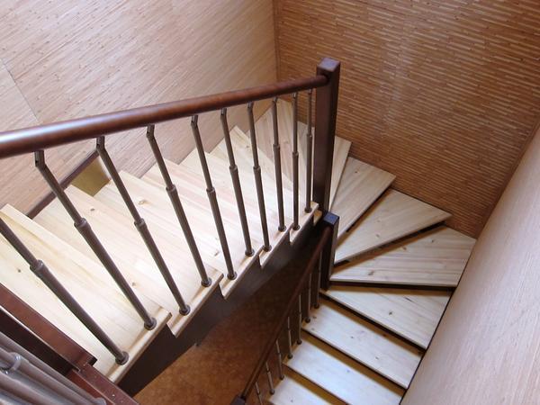 Если вы решили самостоятельно спроектировать и установить лестницу в доме, тогда вам нужно ознакомиться с основными требованиями