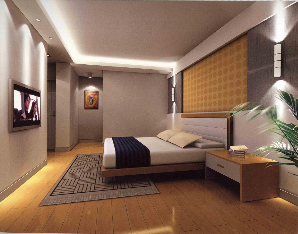 simple-design-stylish-small-bedroom-designs-for-teenage-guys-small-bedroom-design-layout-small-bedroom-ideas-loft-bed-small-bedroom-lighting-design-small-bedroom-lighting-ideas-small-bedroom-desi