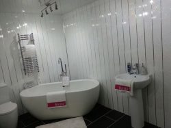 pvx-paneli-dlya-vannoj-i-tualeta-15