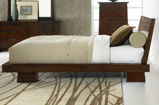 modern-home-furniture-Shin-Platform-Bed-525x348