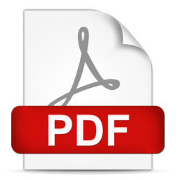File Format Pdf-256x256.png