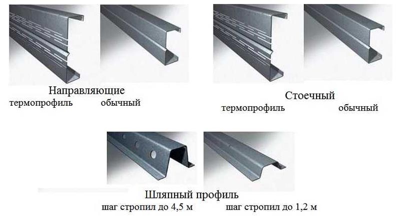 Metallokarkas (19)