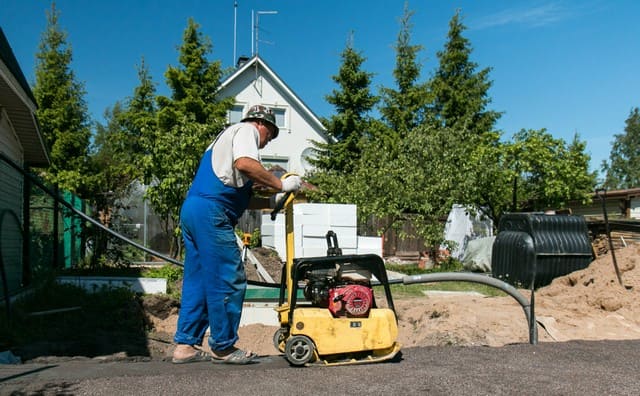 uteplennyj fundament 1