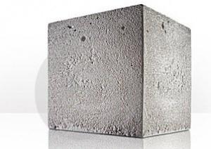 Что такое товарный бетон - терминология, описание основных отличий, сравнение