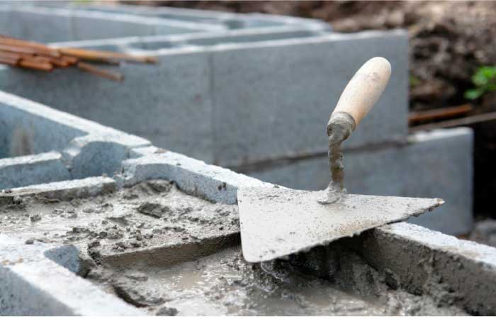 beton-dlya-fundamenta-doma-svoimi-rukami