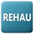 Партнер Rehau