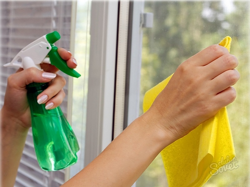 Как-правильно-мыть-окна