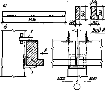 AutoShape 3