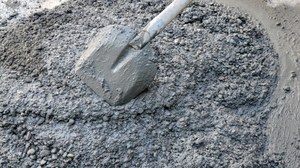Зависимость марки бетона от состава