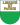 Wappen Waadt matt.svg