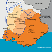 Consultez la documentation du modèle