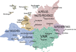 Consultez la documentation du modèle