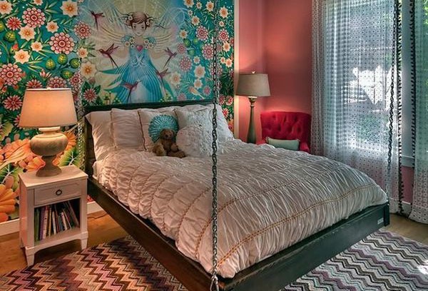 Girls-Bedroom-Design-Ideas-1