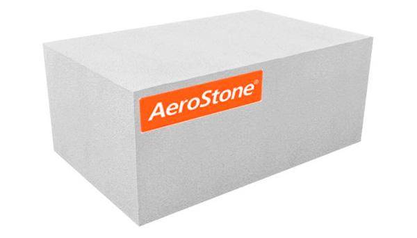 Лучшие отбойные молотки Aerostone