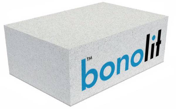 Лучшие отбойные молотки Bonolit