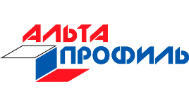 Альта Профиль