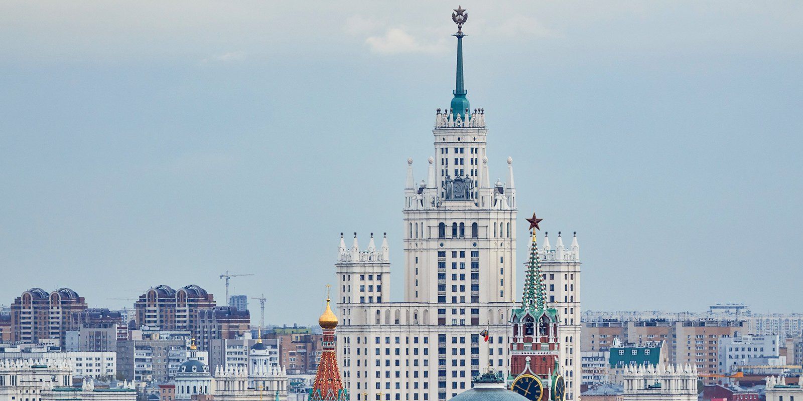 Фото: mos.ru. Максим Денисов  