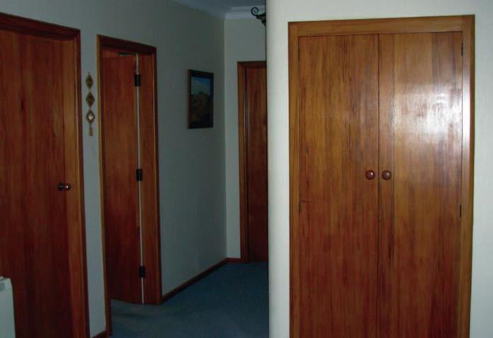 стандартные размеры дверных проемов межкомнатных дверей