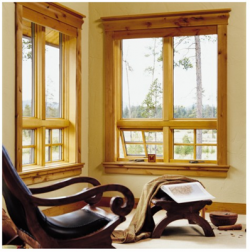 Modern wooden Windows6.png