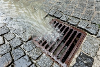 Water-going-into-sewer1